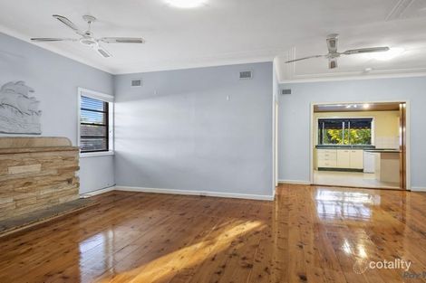 Property photo of 61 Balmoral Street Waitara NSW 2077