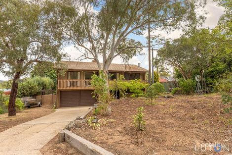 7 Linger Pl, Melba, ACT 2615