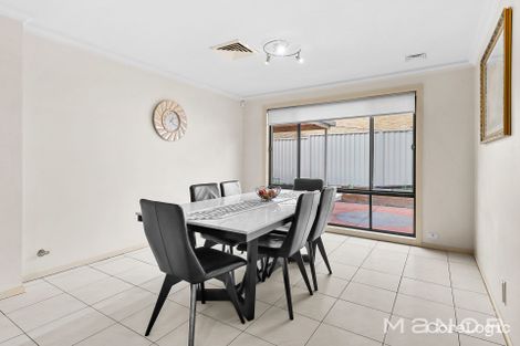 Property photo of 36 John Warren Avenue Glenwood NSW 2768