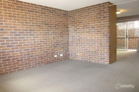 Property photo of 8/31 Browne Street New Farm QLD 4005