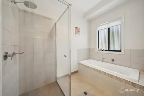 Property photo of 137 Clarkes Lane Wangaratta VIC 3677