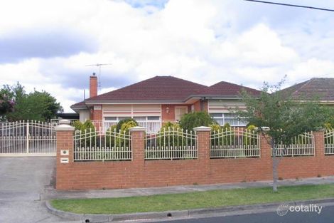 20 Bruce St, Mitcham, VIC 3132