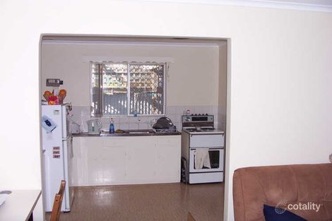 Property photo of 1/4 Calstock Avenue Edwardstown SA 5039
