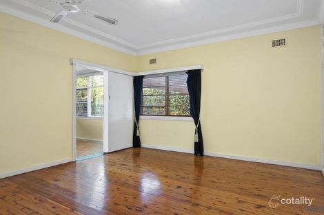 Property photo of 61 Balmoral Street Waitara NSW 2077