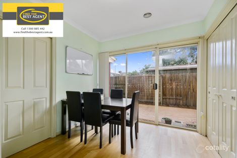 Property photo of 11 Lormer Street Yarraville VIC 3013
