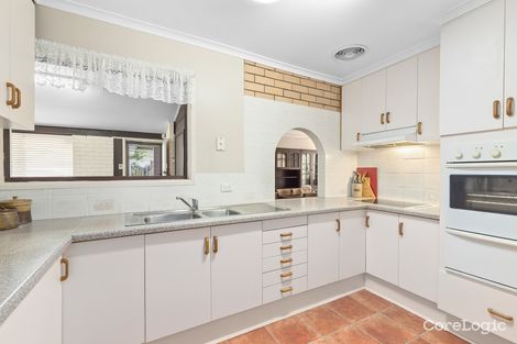 Property photo of 11 Freesia Street Macgregor QLD 4109