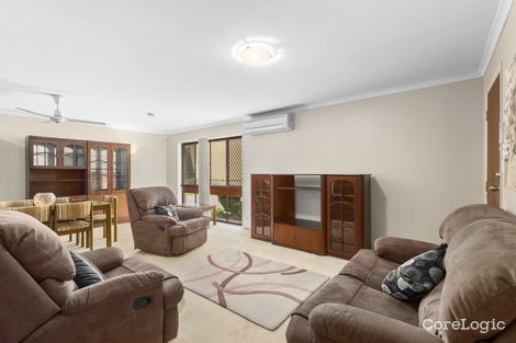 Property photo of 11 Freesia Street Macgregor QLD 4109