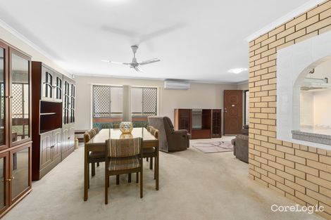 Property photo of 11 Freesia Street Macgregor QLD 4109