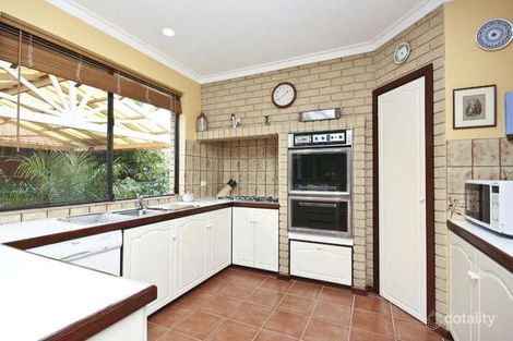 Property photo of 14 Bankend Duncraig WA 6023