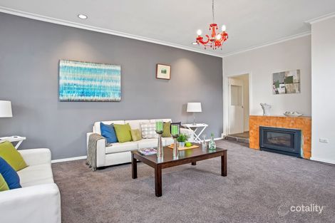 Property photo of 96 Reynard Street Coburg VIC 3058