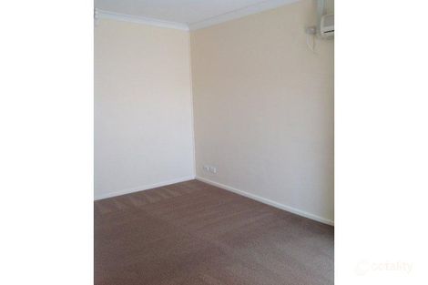 Property photo of 21 Scoble Street Whyalla Norrie SA 5608