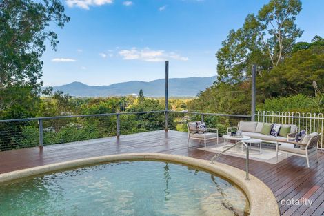 Property photo of 38-40 Jamieson Close Gordonvale QLD 4865
