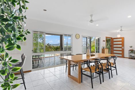 Property photo of 38-40 Jamieson Close Gordonvale QLD 4865