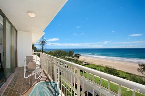 Property photo of 22/45 Broadbeach Boulevard Broadbeach QLD 4218