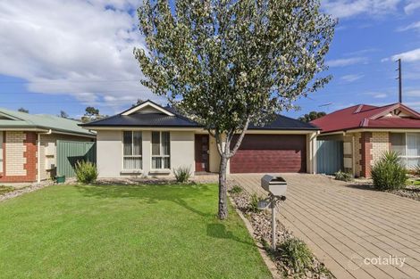 16 Orange Pde, Munno Para West, SA 5115