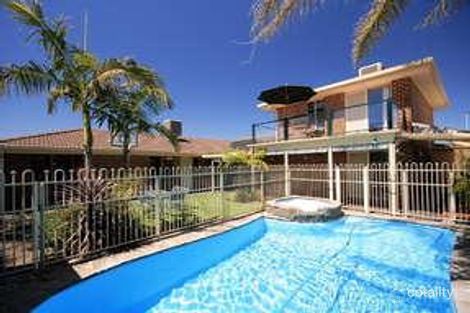 Property photo of 33 Dickerson Way Redwood Park SA 5097
