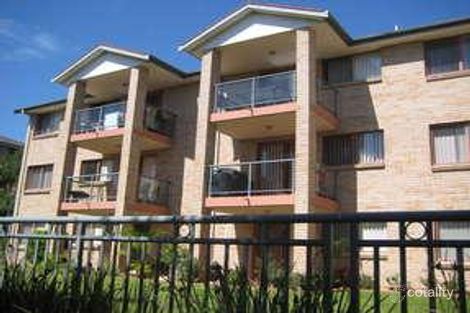 Property photo of 36/28-34 Leonay Street Sutherland NSW 2232