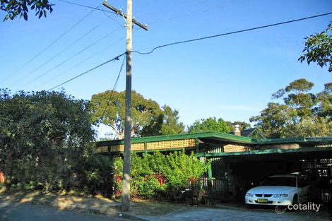 38 Corkery Cres, Allambie Heights, NSW 2100