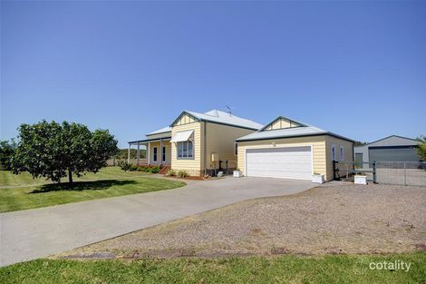 Property photo of 9 Echo Place One Mile NSW 2316