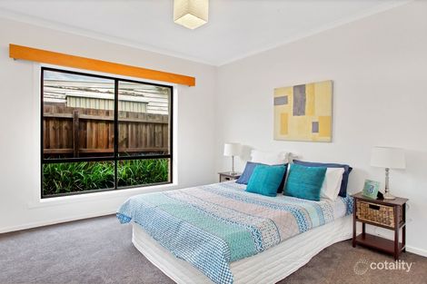 Property photo of 96 Reynard Street Coburg VIC 3058