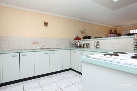 Property photo of 3/7 Sommers Street Conder ACT 2906