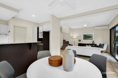 Property photo of 4/38 Alva Terrace Gordon Park QLD 4031