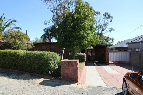 Property photo of 5 Bangalla Place Balcatta WA 6021