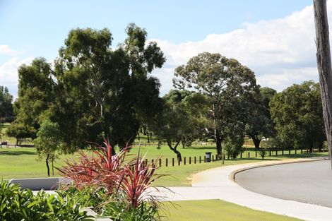 Property photo of 5 Bangalla Place Balcatta WA 6021