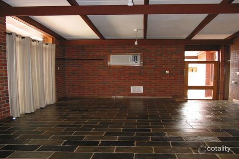 Property photo of 5 Bangalla Place Balcatta WA 6021
