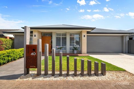 40 Illawarra Ave, Hove, SA 5048