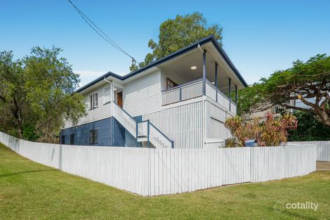 47 Barradine St, Greenslopes, QLD 4120
