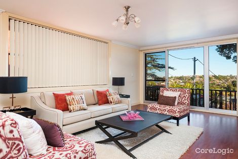 Property photo of 38 Highland Crescent Earlwood NSW 2206