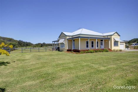 Property photo of 9 Echo Place One Mile NSW 2316