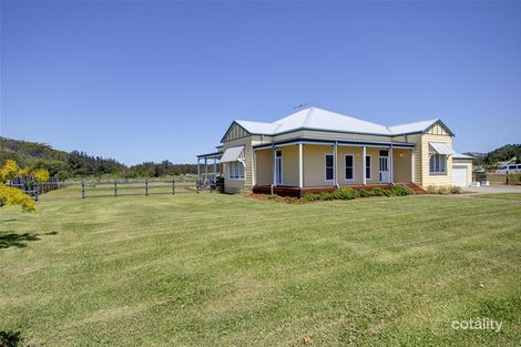 Property photo of 9 Echo Place One Mile NSW 2316