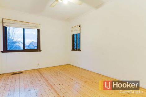 Property photo of 5 Reid Court Dandenong North VIC 3175