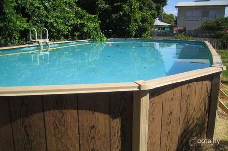 5 Sharland St, Mildura, VIC 3500