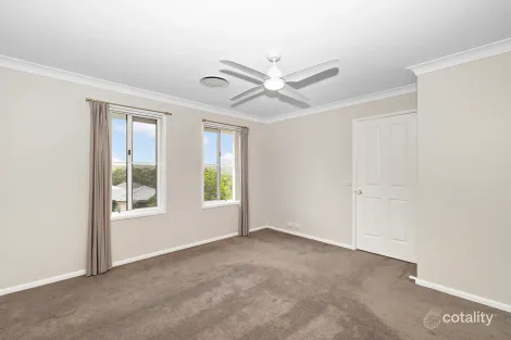 Property photo of 16 Timbercrest Chase Charlestown NSW 2290