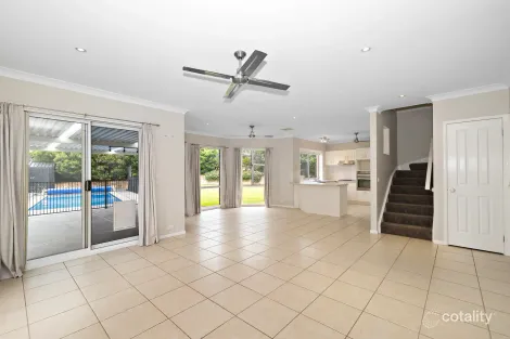 Property photo of 16 Timbercrest Chase Charlestown NSW 2290