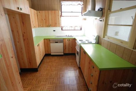 80 Bombay St, Lidcombe, NSW 2141