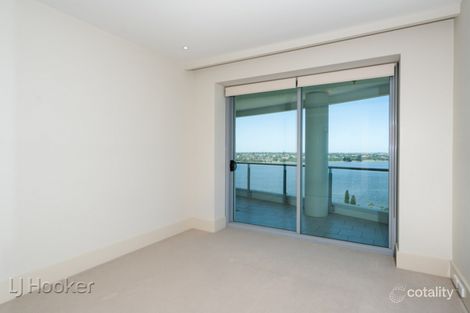 Property photo of 108/42-52 Terrace Road East Perth WA 6004