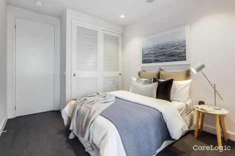Property photo of 501/47 Nelson Place Williamstown VIC 3016