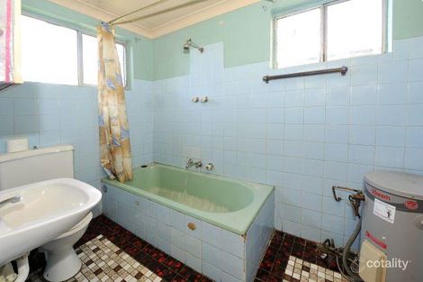 Property photo of 1439 Botany Road Botany NSW 2019