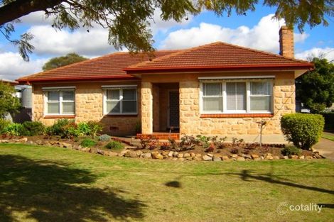 35 Joyce St, Murray Bridge, SA 5253