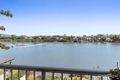 Property photo of 6/82 Macquarie Street St Lucia QLD 4067