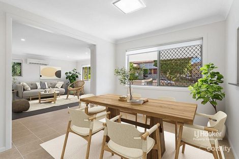 Property photo of 331 Maundrell Terrace Aspley QLD 4034