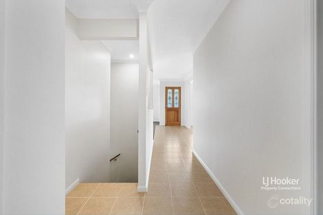 Property photo of 331 Maundrell Terrace Aspley QLD 4034