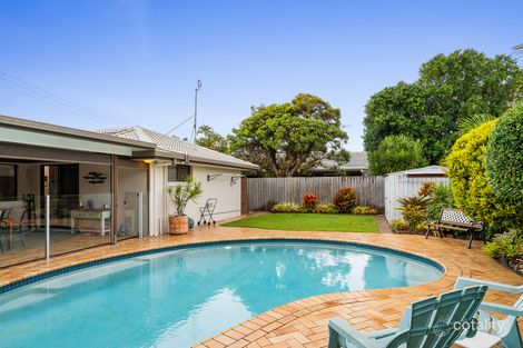 30 BAROONA ST, WURTULLA, QLD 4575