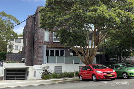 1/66-70 Boronia St, Kensington, NSW 2033