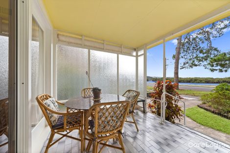 Property photo of 119 Brick Wharf Road Woy Woy NSW 2256