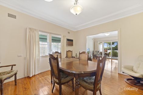 Property photo of 119 Brick Wharf Road Woy Woy NSW 2256